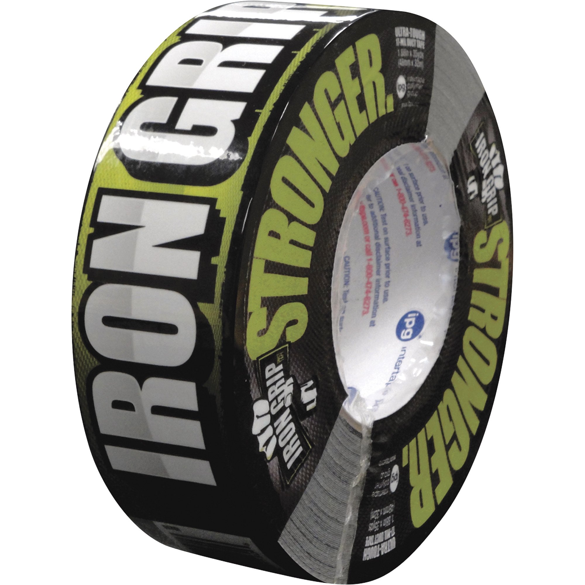 Tape